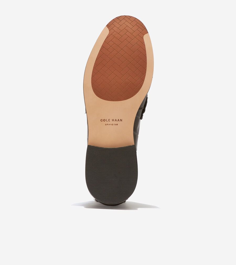 ラックス ピンチ ペニー ローファー womens. 22400 | COLE_HAAN ラックス ピンチ ペニー ローファー womens. 22400 | COLE_HAAN