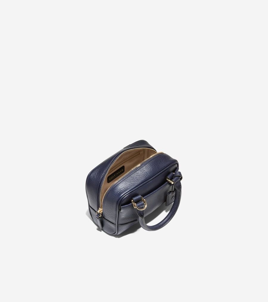 ビバリー ミニ サッチェル womens 21600 | COLE_HAAN