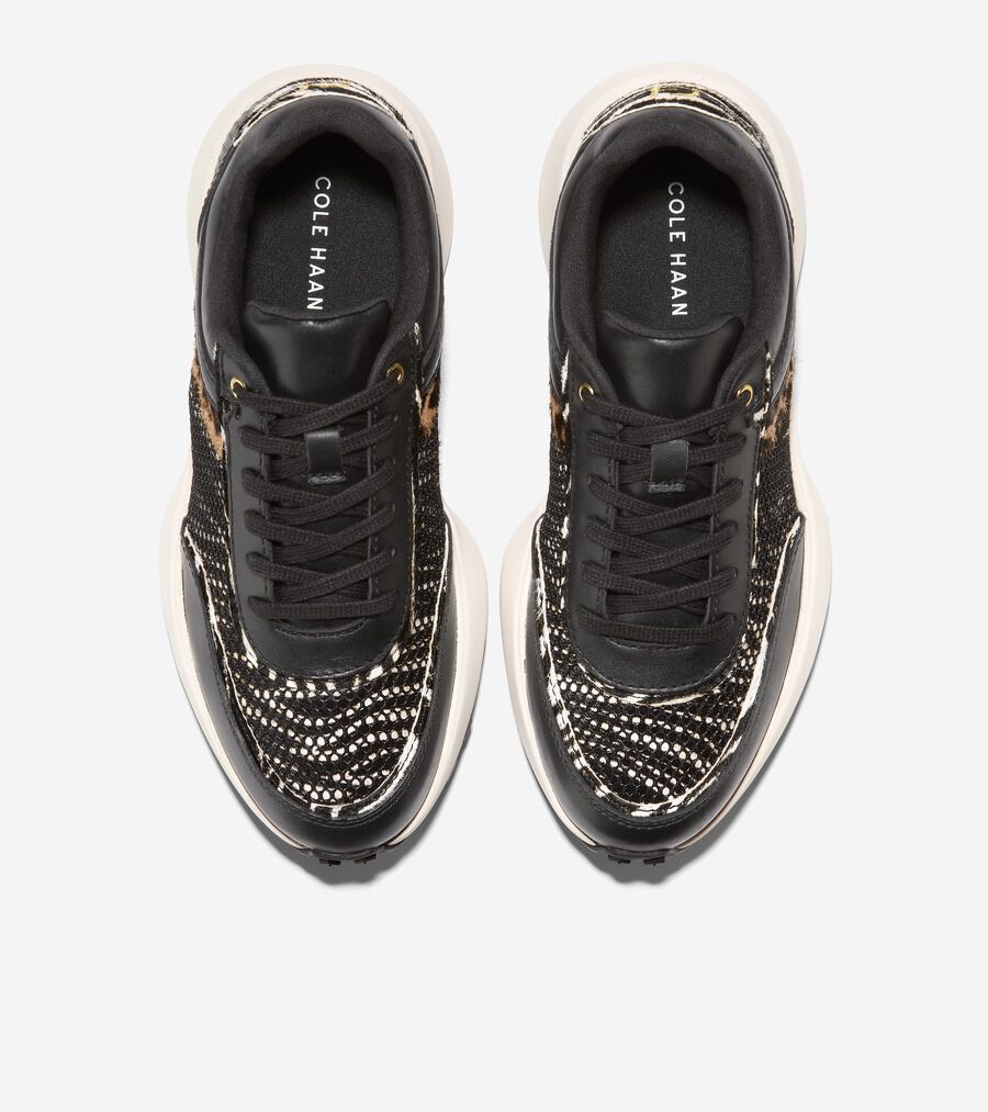 グランドプロ ウェルズリー ランナー womens. 0.0 | COLE_HAAN