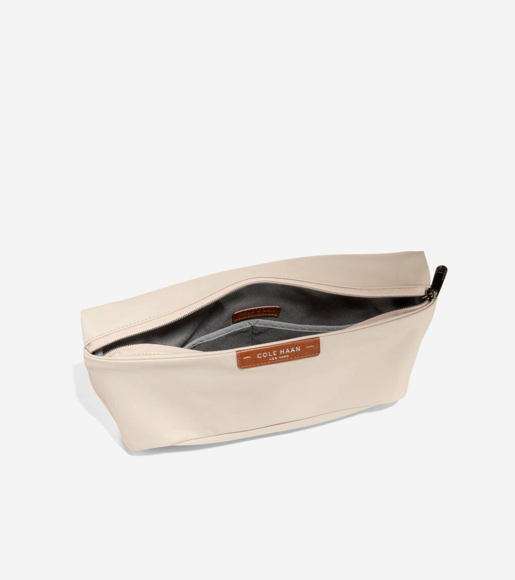 カールソン イーストウエスト スリング mens.