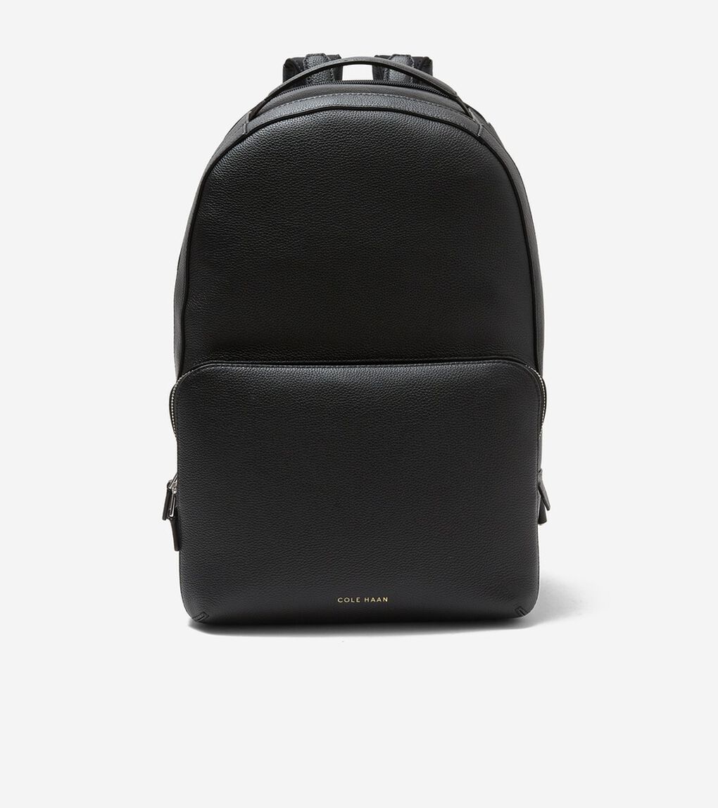 マシューズ バックパック mens.