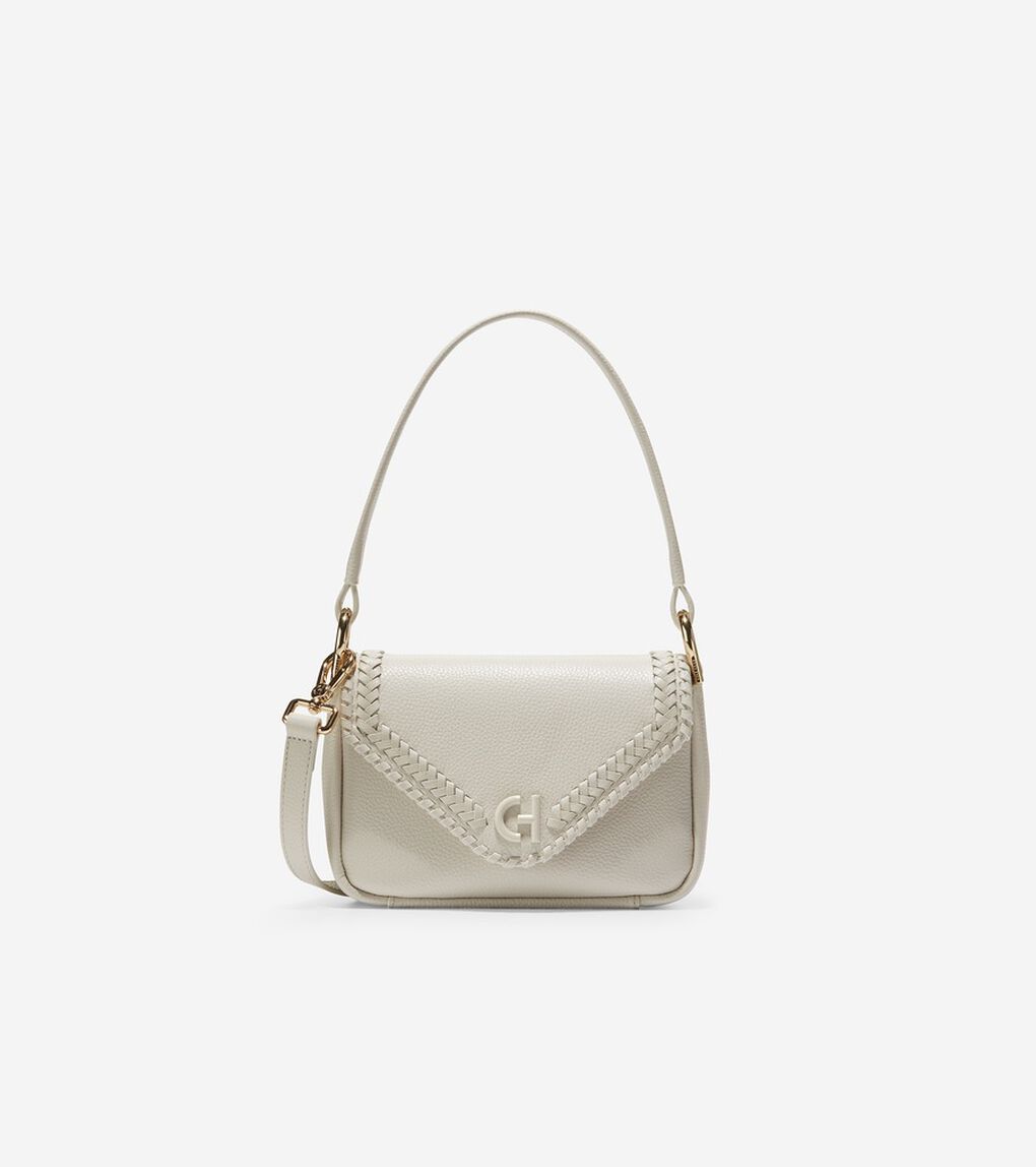 バルタン ミニ バッグ womens. 8000 | COLE_HAAN