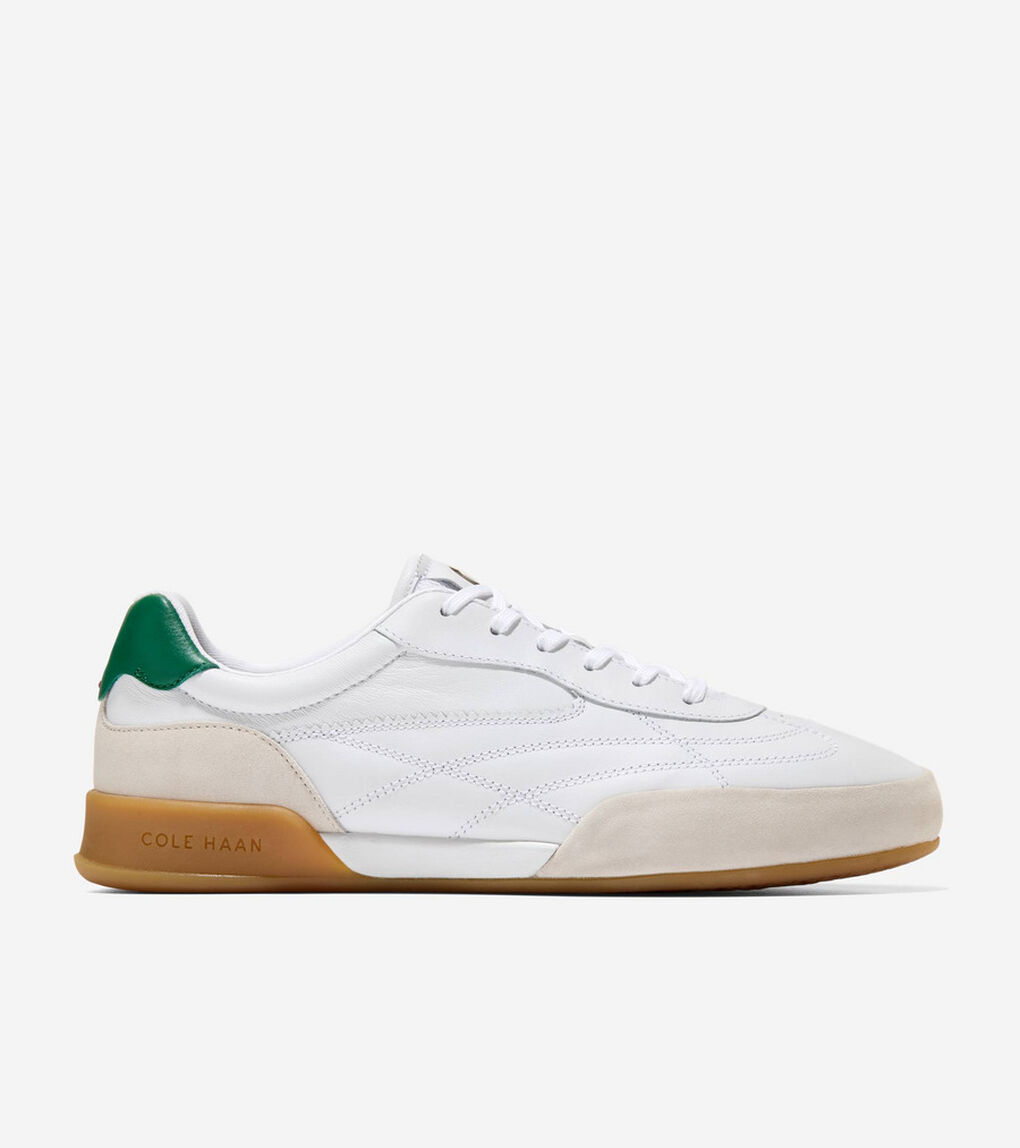 グランドプロ ターフ 2.0 mens.