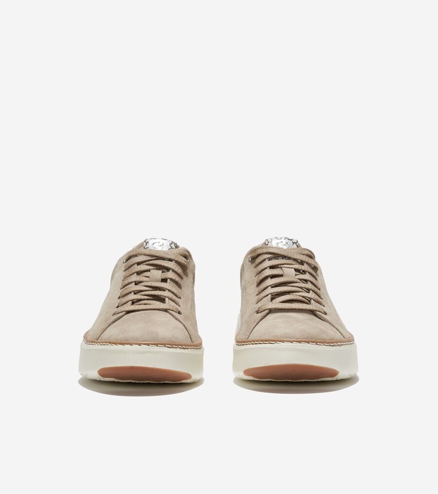CH x UNITED ARROWS グランドプロ トップスピン ゴルフ womens