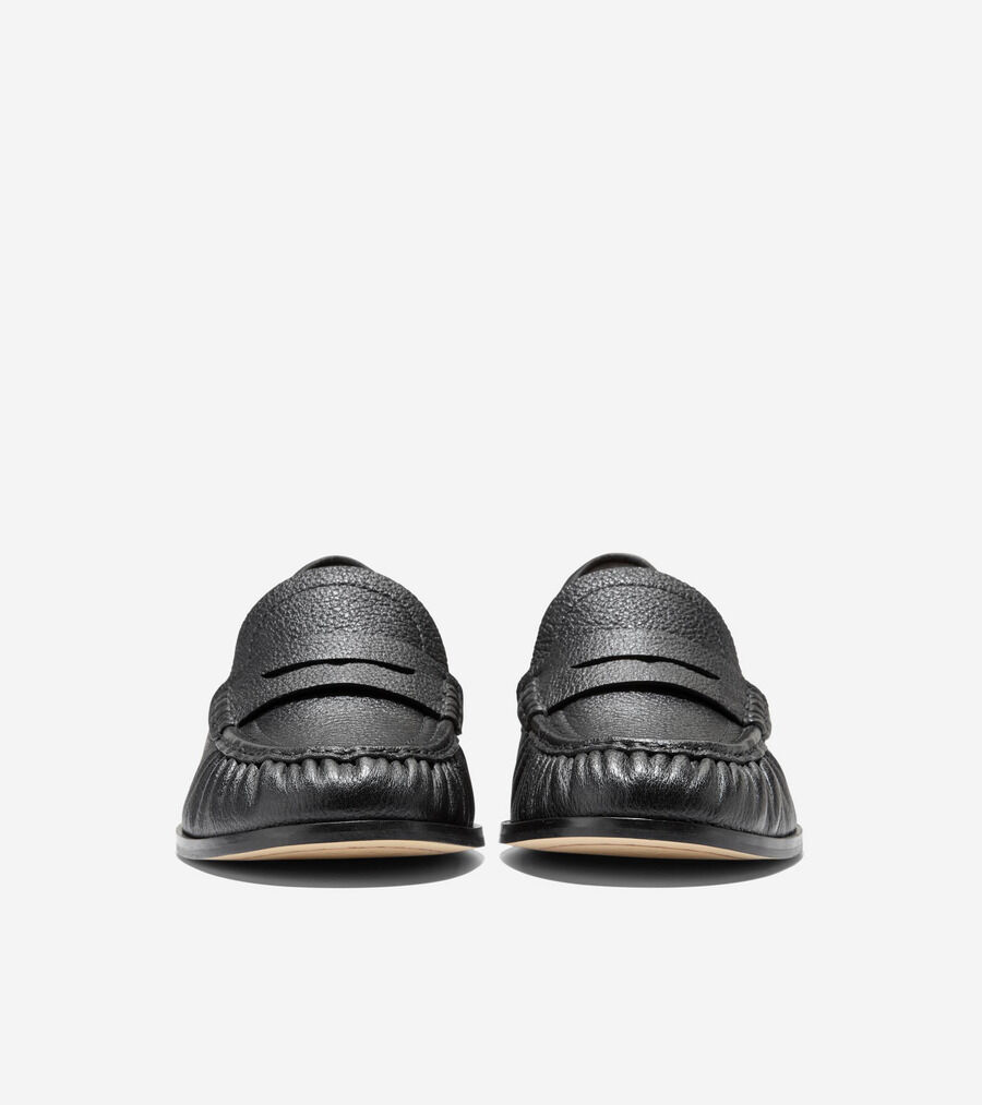 ドレヤ ペニー ローファー womens 32000 | COLE_HAAN