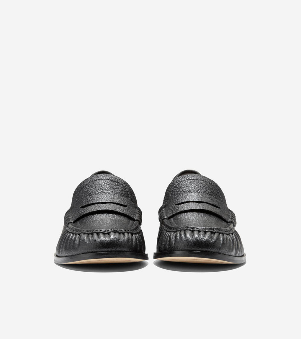ドレヤ ペニー ローファー womens