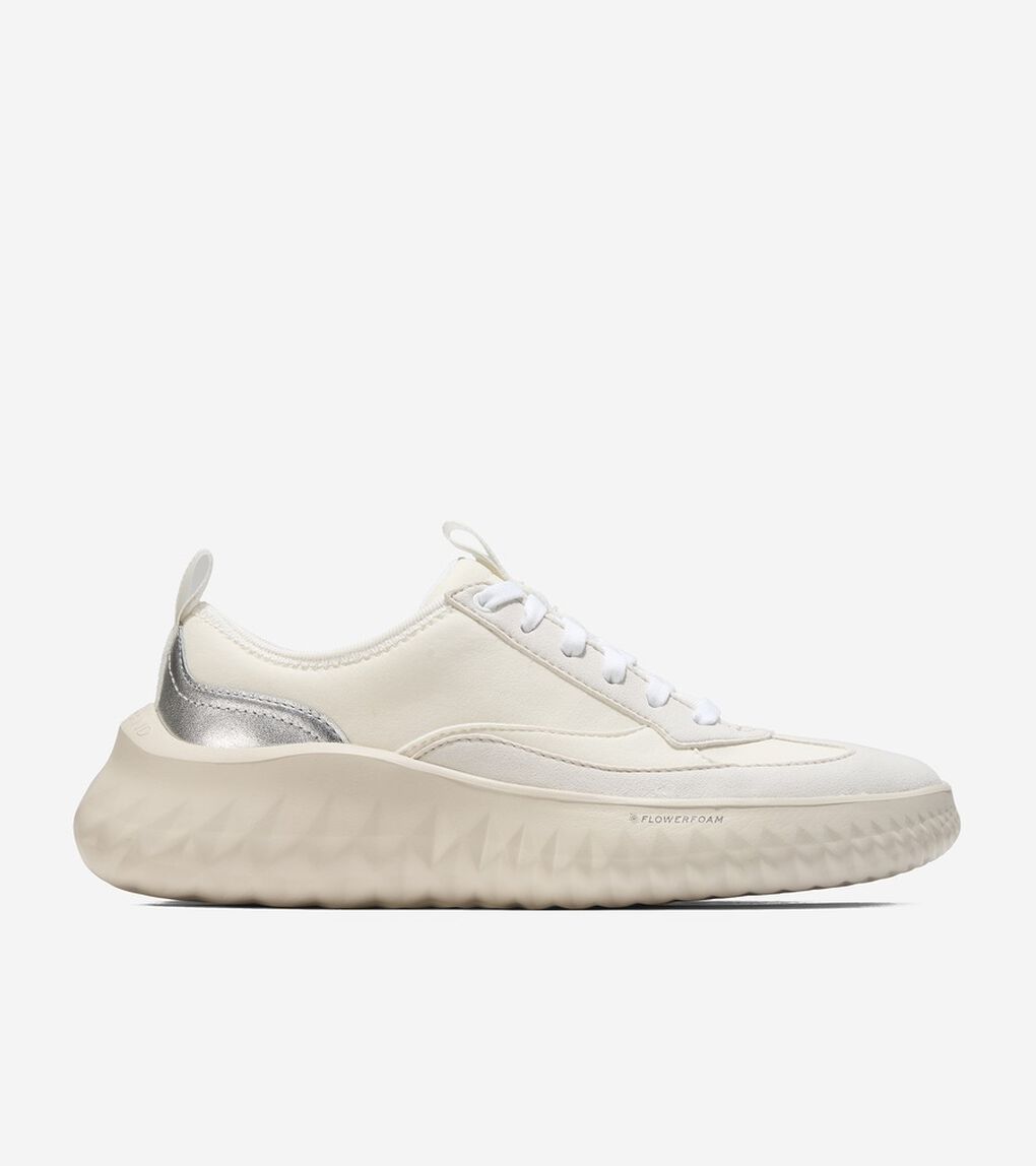 ジェネレーション ゼログランド II ティートゥ スニーカー womens.