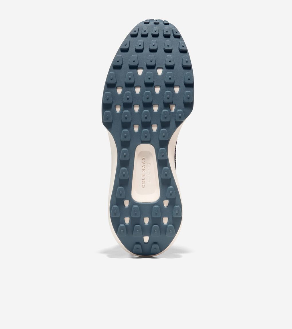 グランドプロ アッシュランド mens.