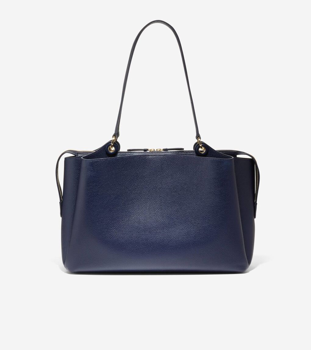 ミッドタウンワークトート womens