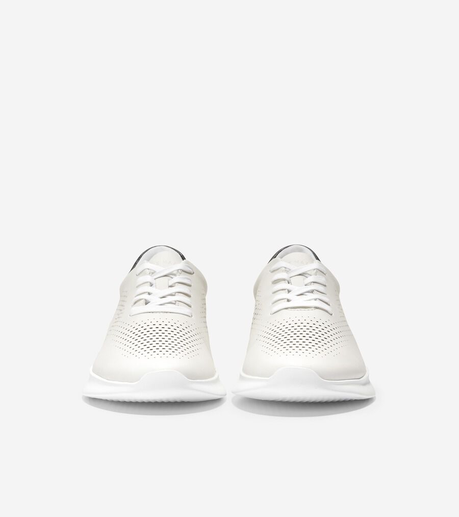 グランドプロ ラリー ランナー mens. 0.0 | COLE_HAAN