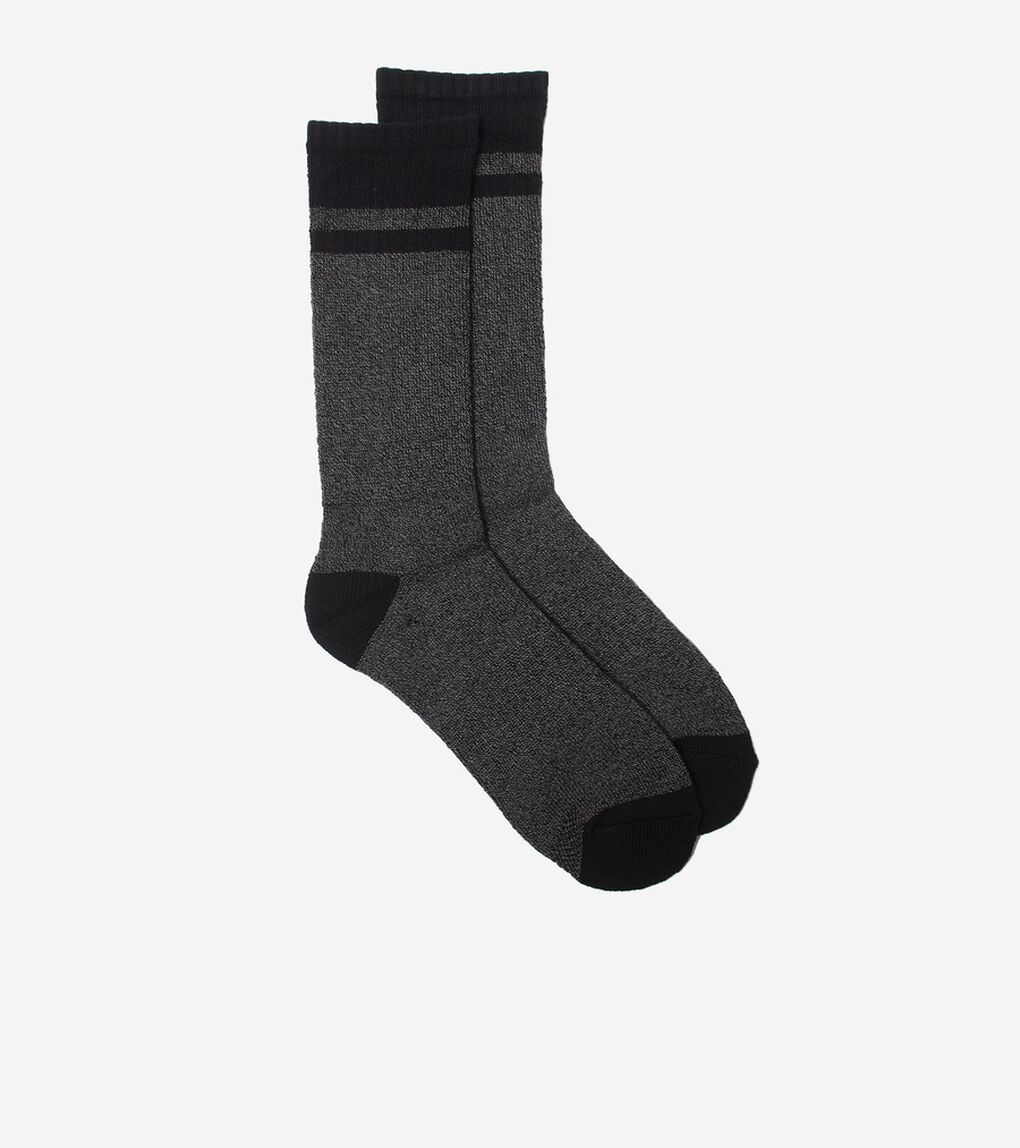 マールブーツ ソックス mens.