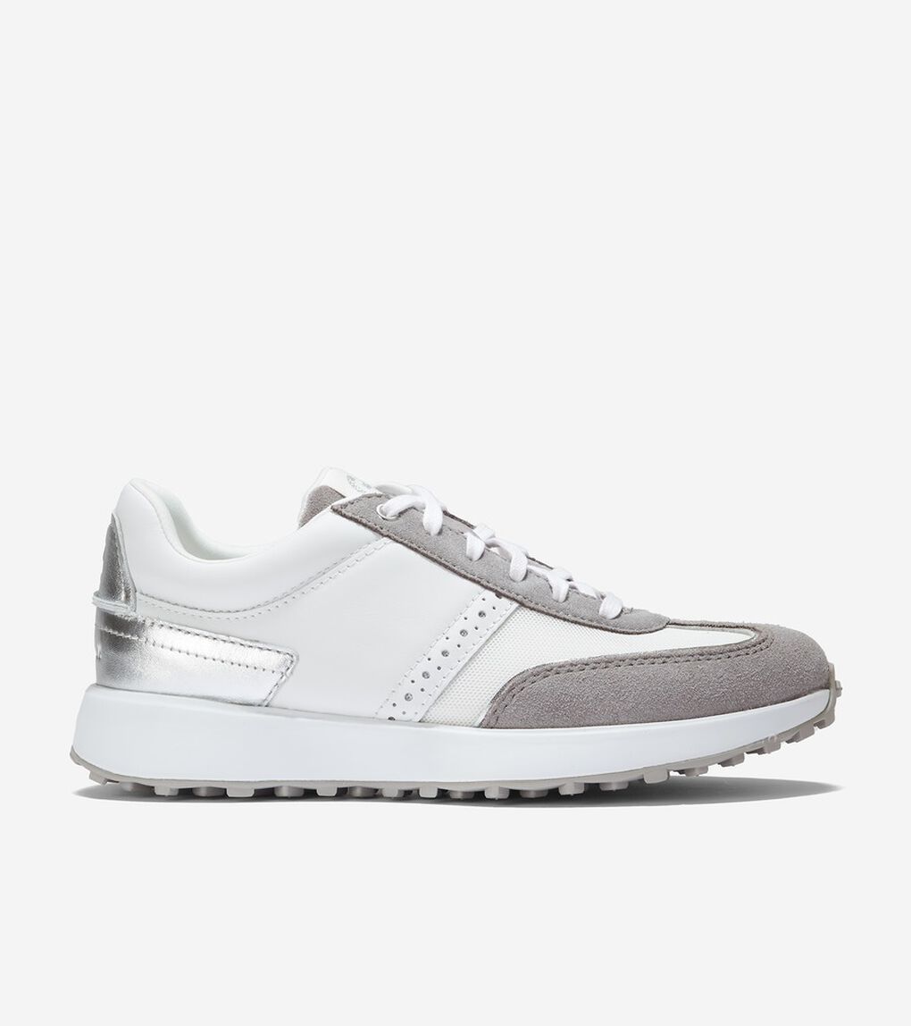 グランド クロスコート メドウ ランナー womens.