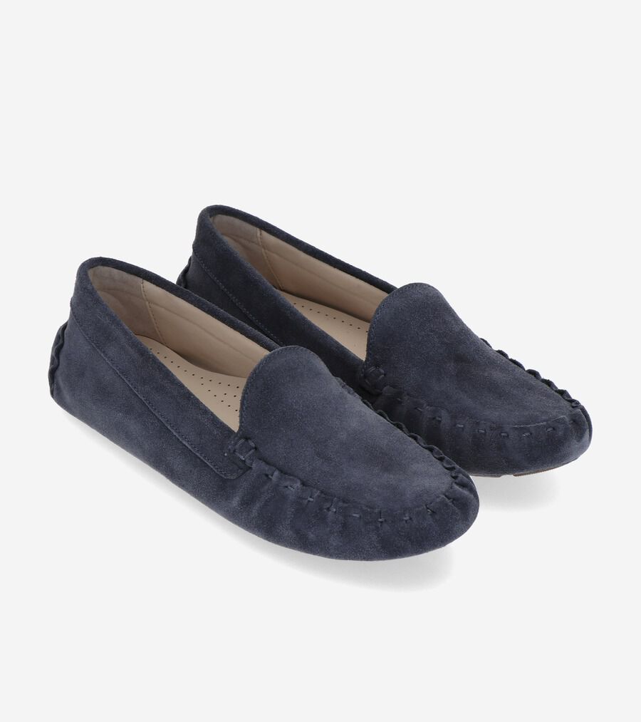 エブリン ドライバー. 0.0 | COLE_HAAN
