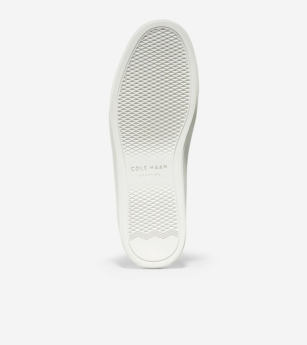 グランドプロ スペクテイター 2.0 スリッポン womens.