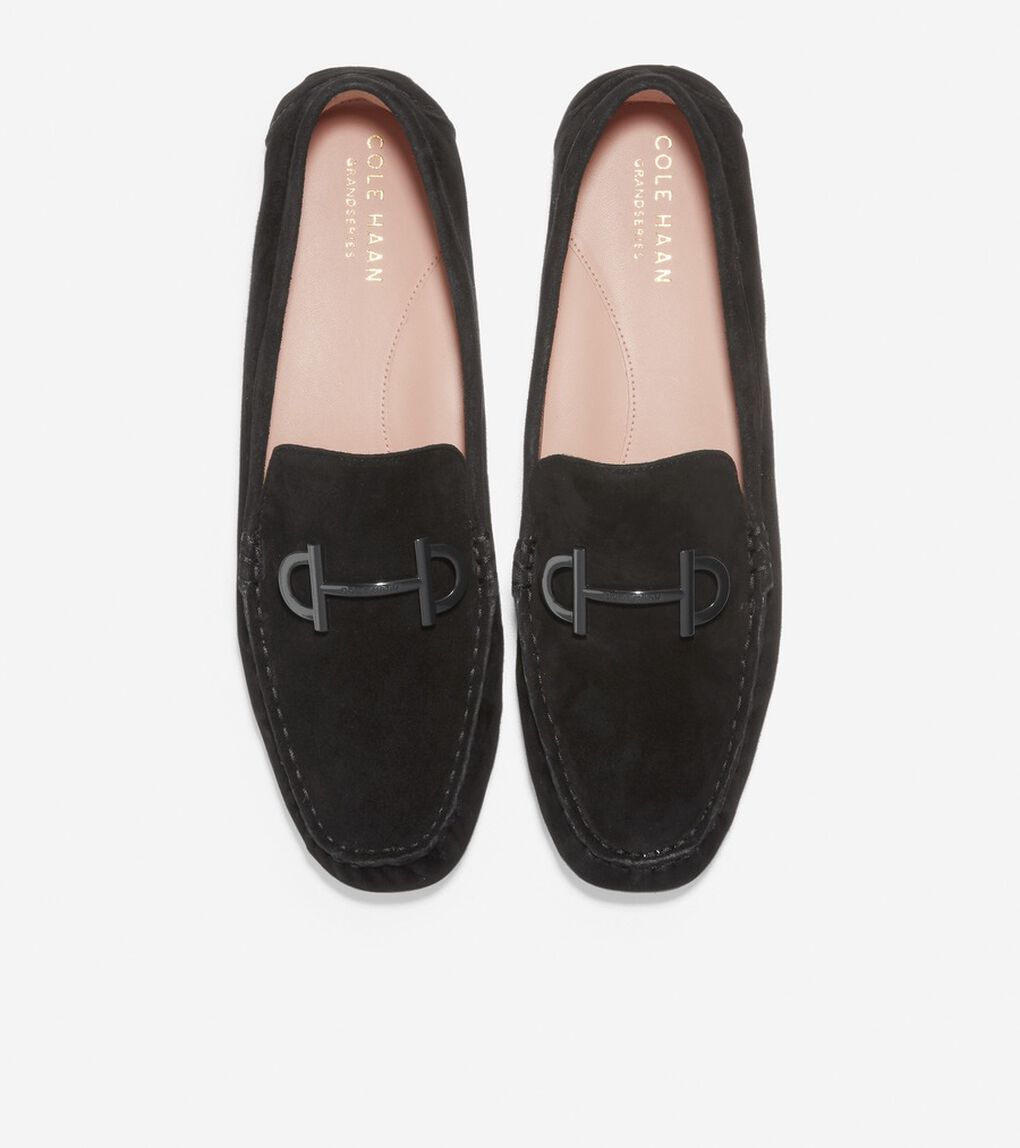 タリー ドライバー womens.