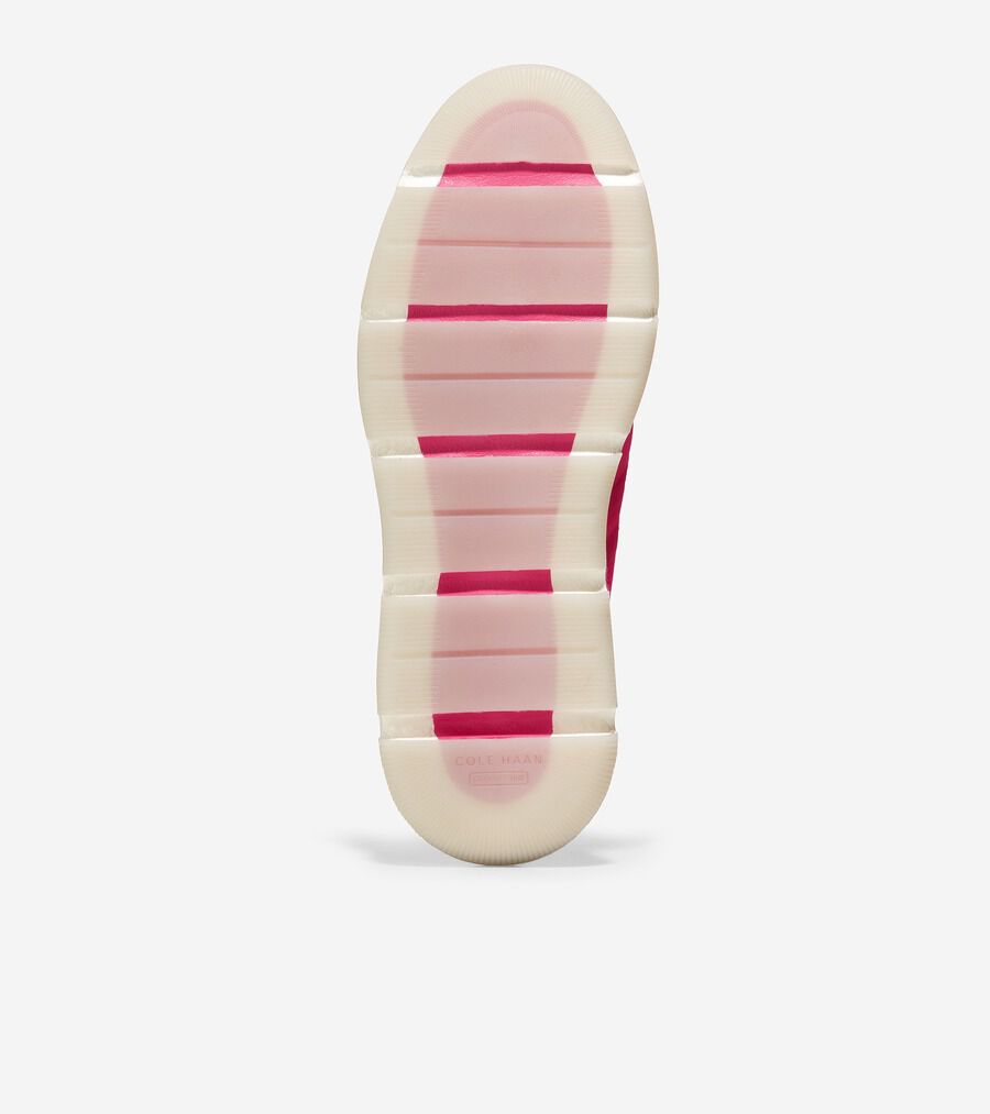 4.ゼログランド アヴァント オックスフォード womens. 8000 | COLE_HAAN