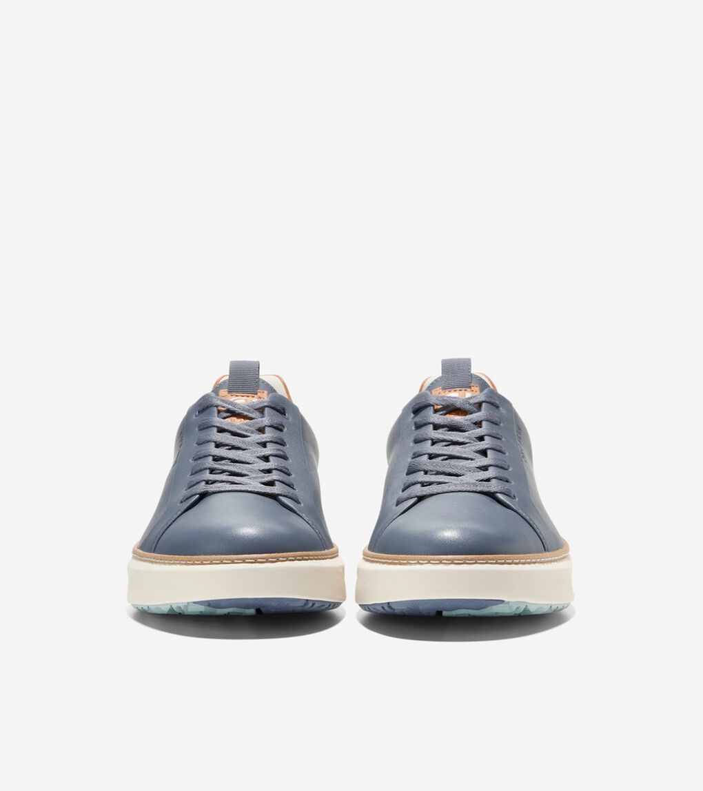 グランドプロ トップスピン ゴルフ mens.