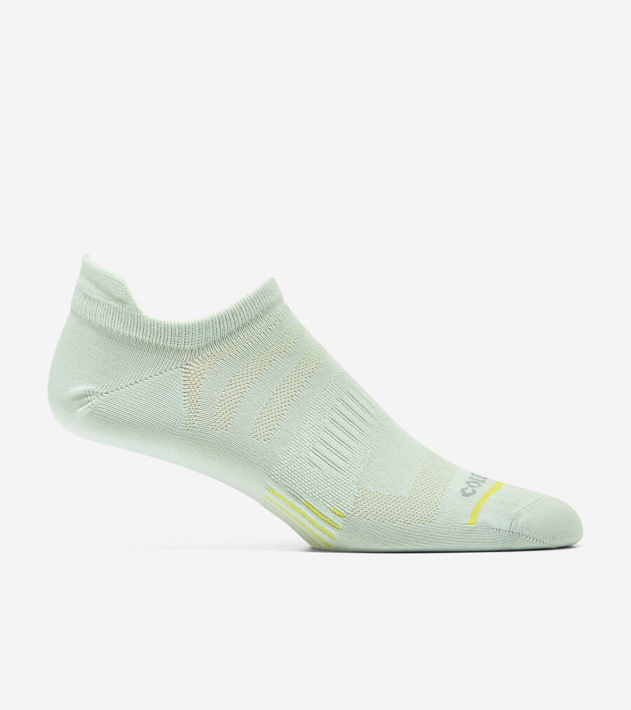 ベースレイヤー ローカット mens. 3600 | COLE_HAAN