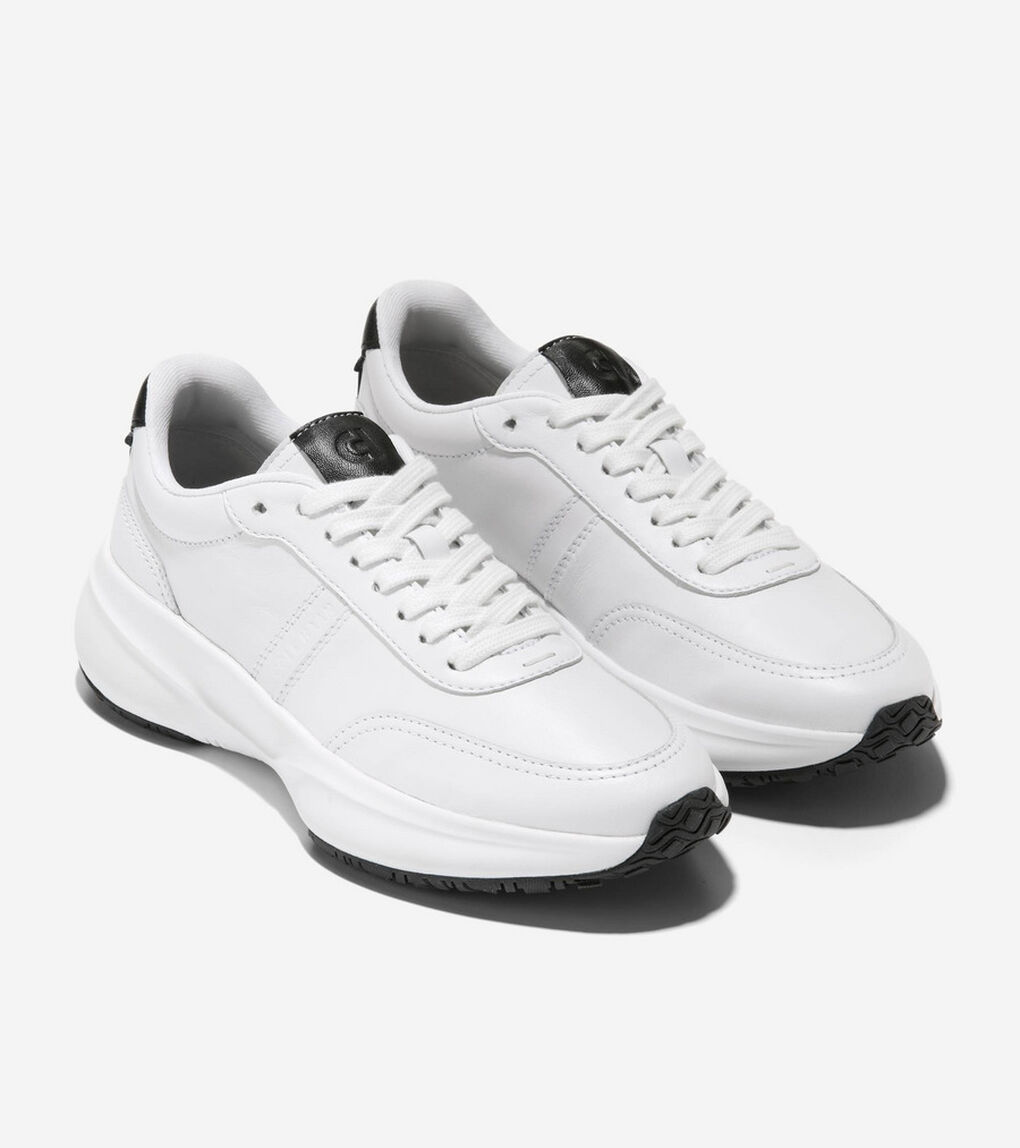 グランド クロスコート ランナー 2.0 womens.