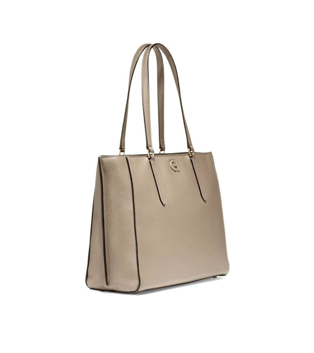 ゴートゥー トート womens.