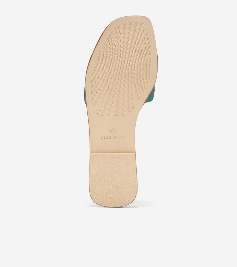 クリシー サンダル womens. 21000 | COLE_HAAN クリシー サンダル womens. 21000 | COLE_HAAN