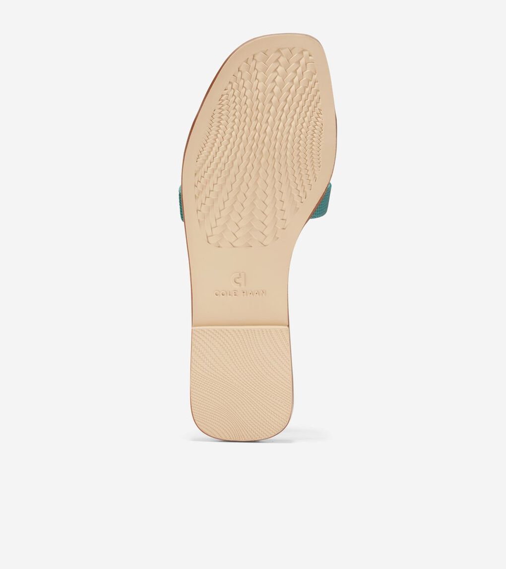 クリシー サンダル womens.