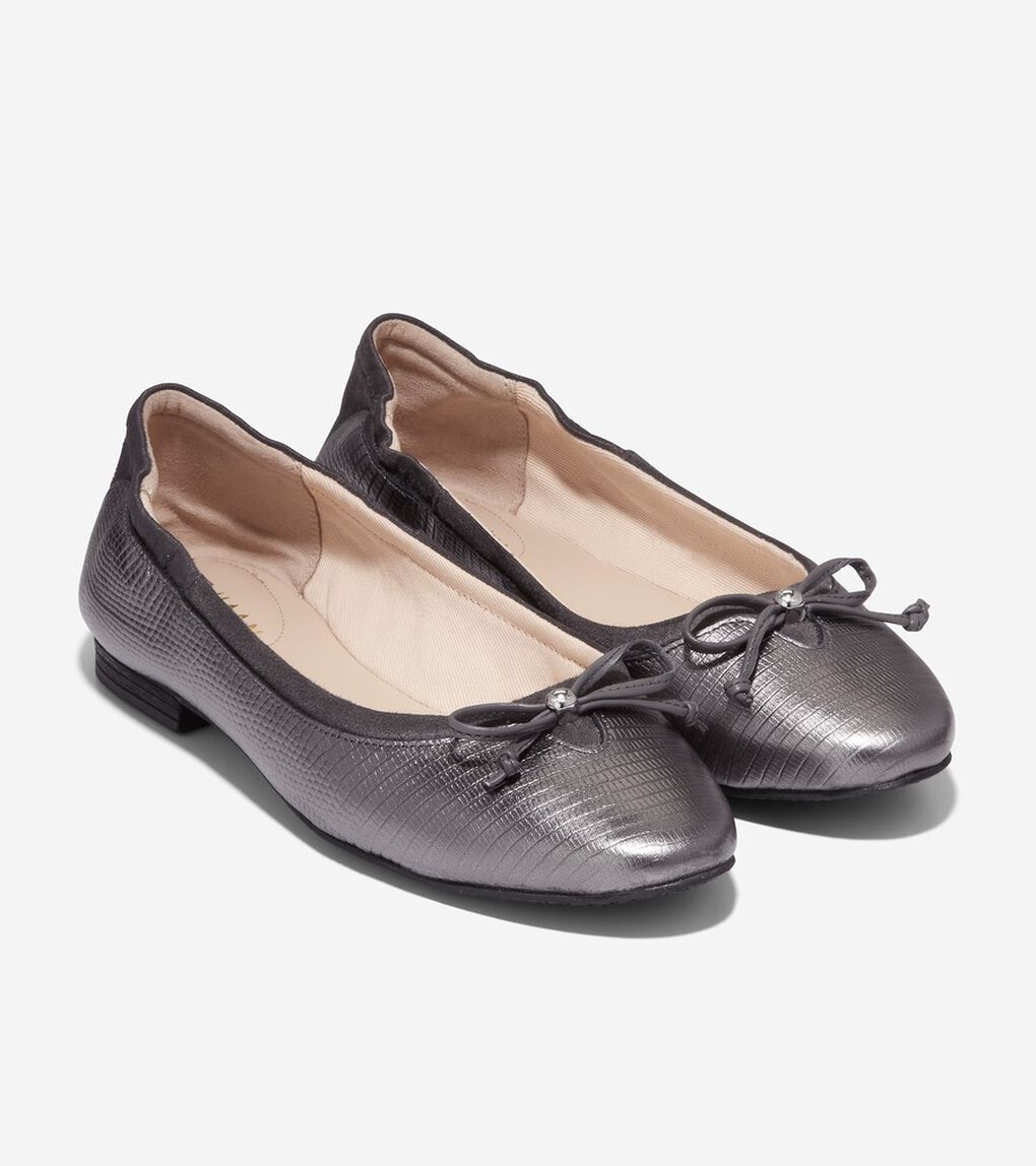 キーラ バレエ womens.