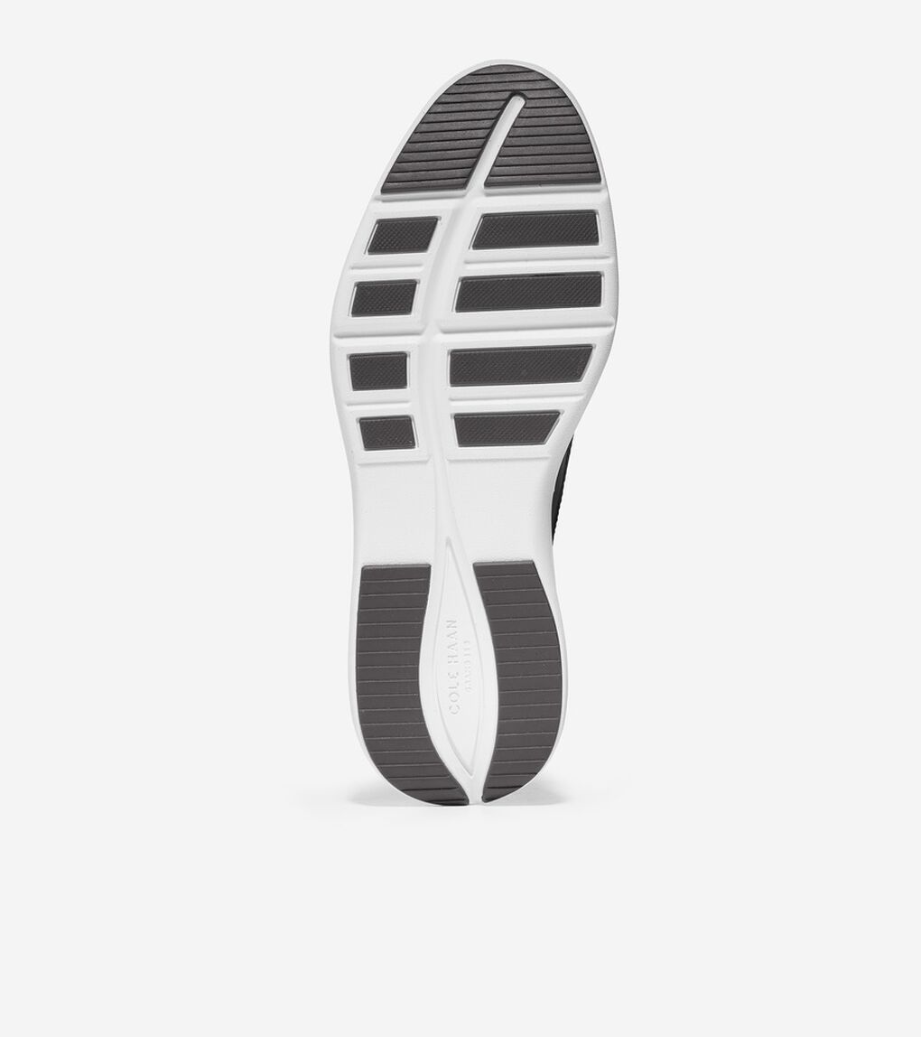 オリジナルグランド ウルトラ キャップトゥ オックスフォード mens.