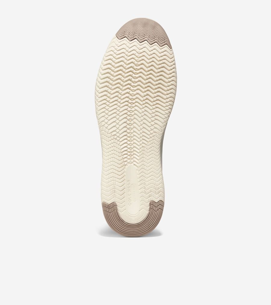 グランドプロ トップスピン スニーカー mens. 0.0 | COLE_HAAN