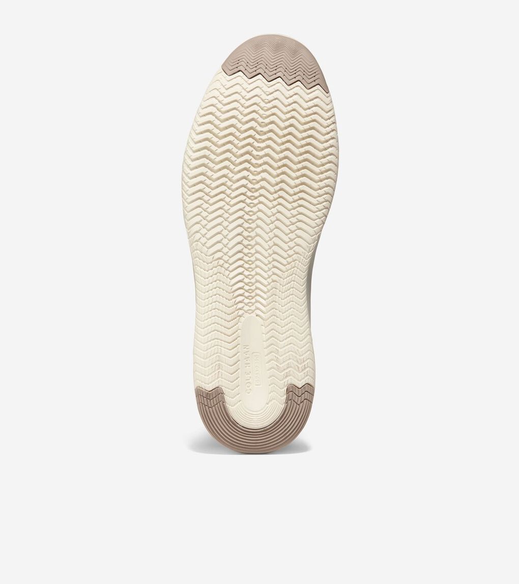 グランドプロ トップスピン スニーカー mens.