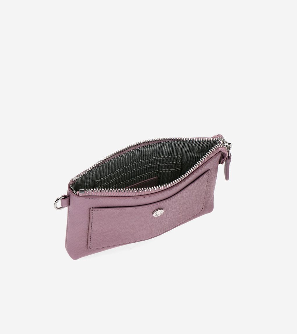 チェーン リストレット womens.