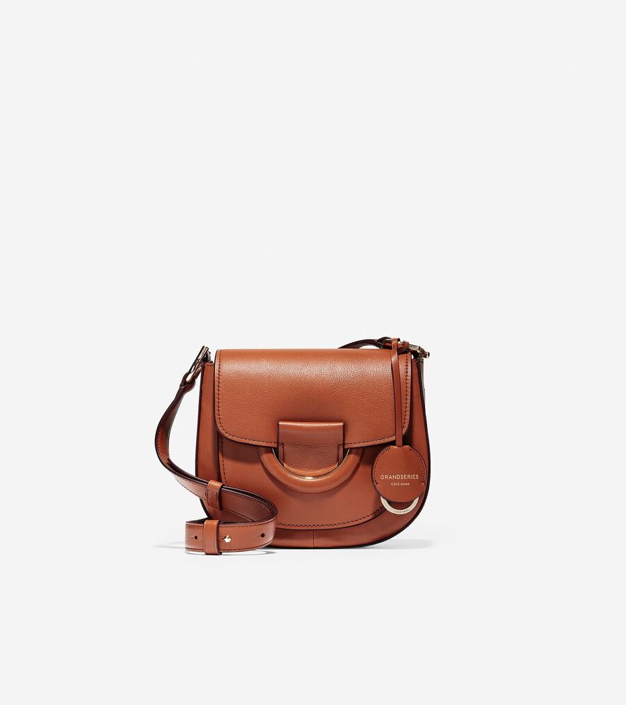 最新 グランド アンビション COLE_HAAN | 18500 womens. クロスボディ バッグ
