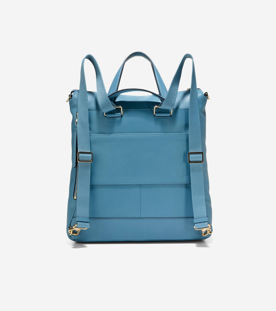 ザ エッセンシャル バックパック womens. 38000 | COLE_HAAN