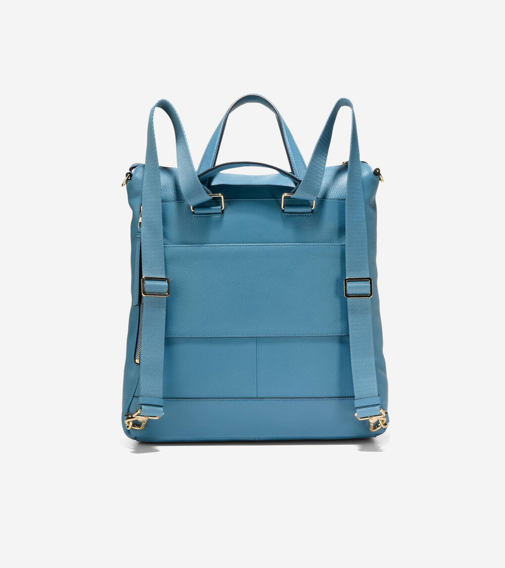 ザ エッセンシャル バックパック womens.