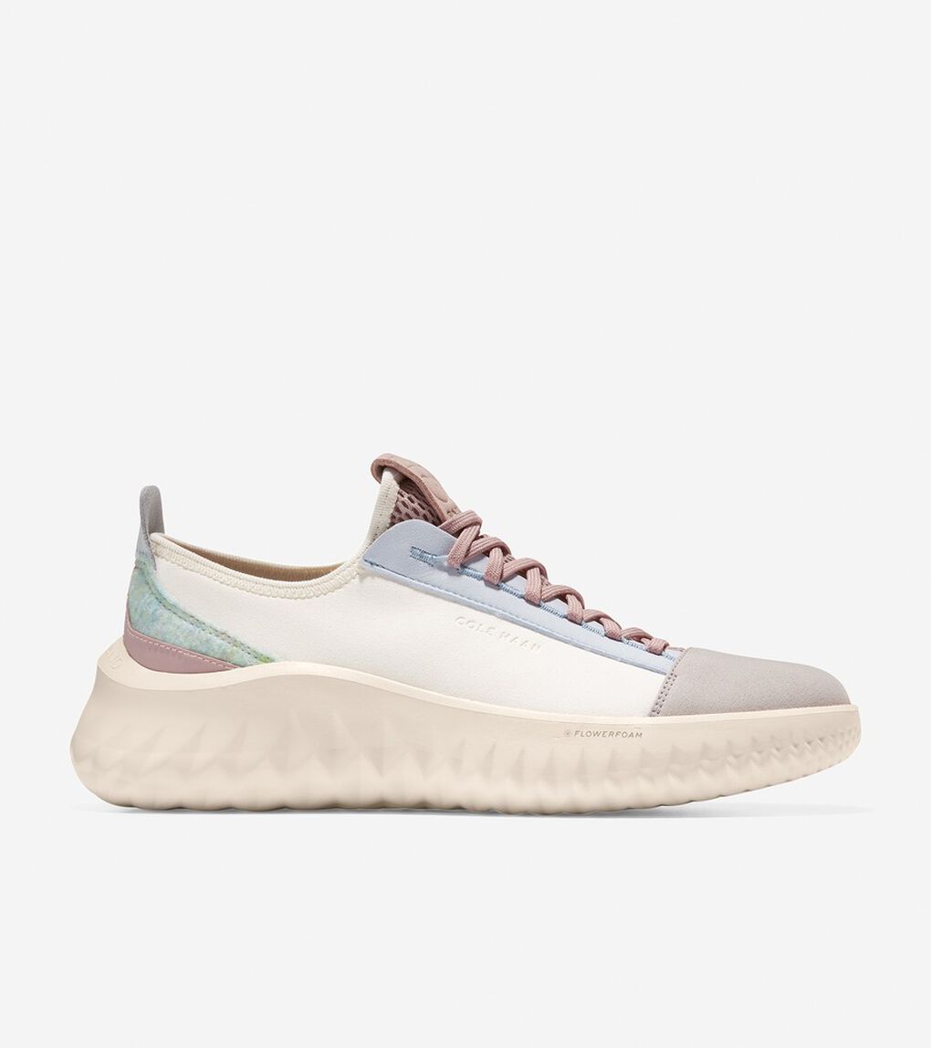 ジェネレーション ゼログランド II womens.