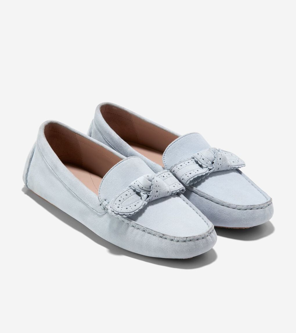 ベルポート ボウ ドライバー womens.