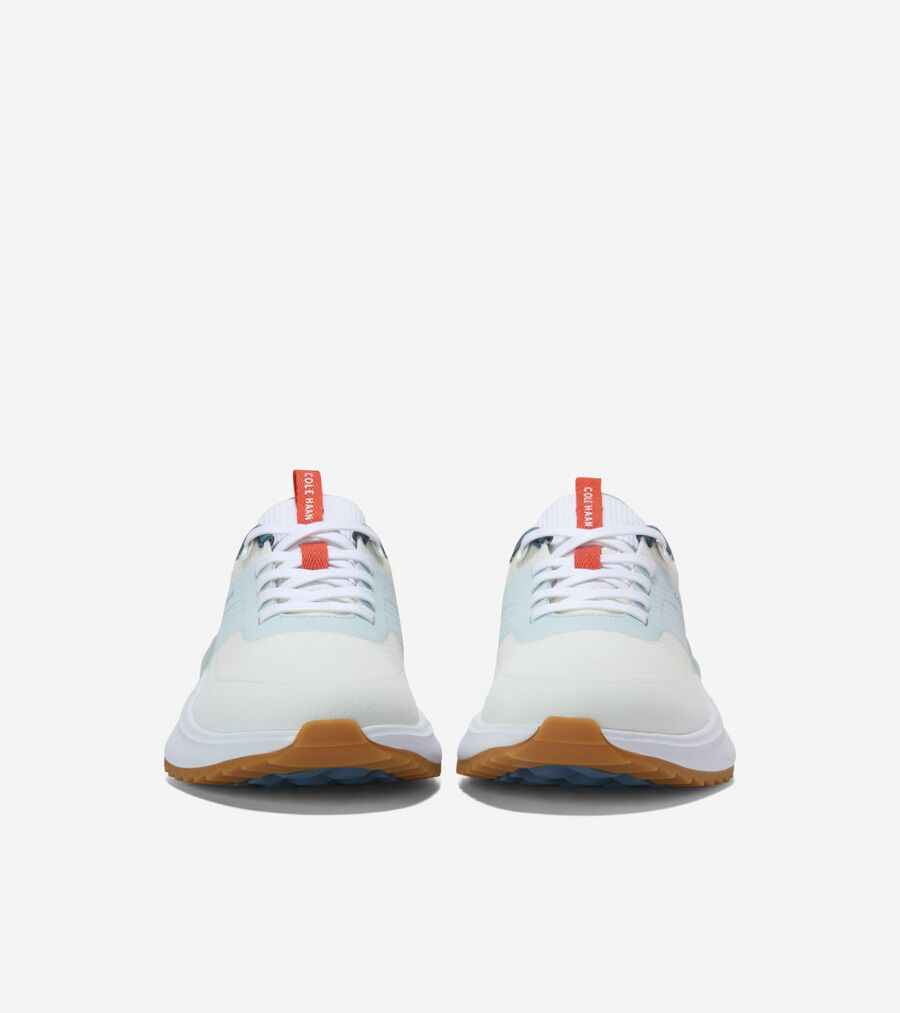 グランドプロ オールデイ ゴルフ womens. 0.0 | COLE_HAAN グランドプロ オールデイ ゴルフ womens. 0.0 | COLE_HAAN