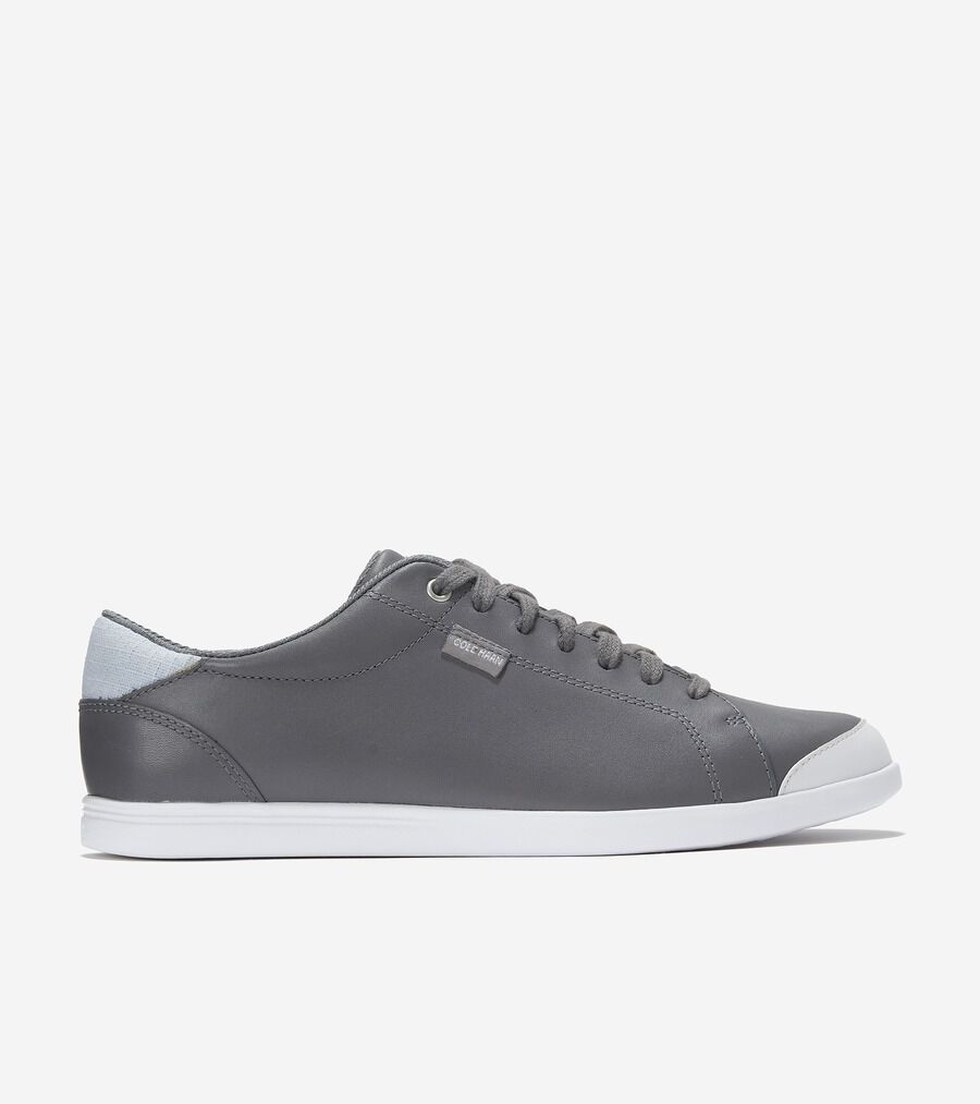 コール ハーン公式】アウトレット ウィメンズ シューズ | Cole Haan 
