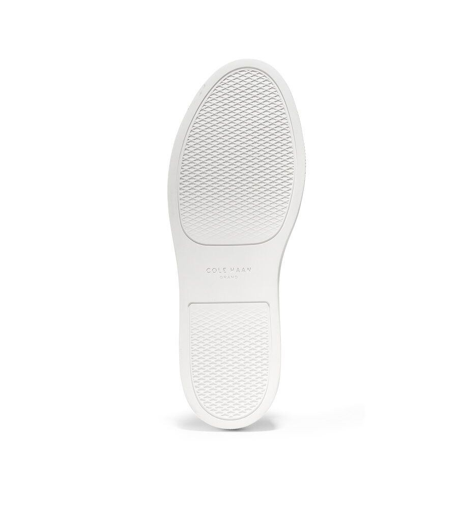グランド シリーズ アバロン スニーカー mens. 0.0 | COLE_HAAN グランド シリーズ アバロン スニーカー mens. 0.0 | COLE_HAAN