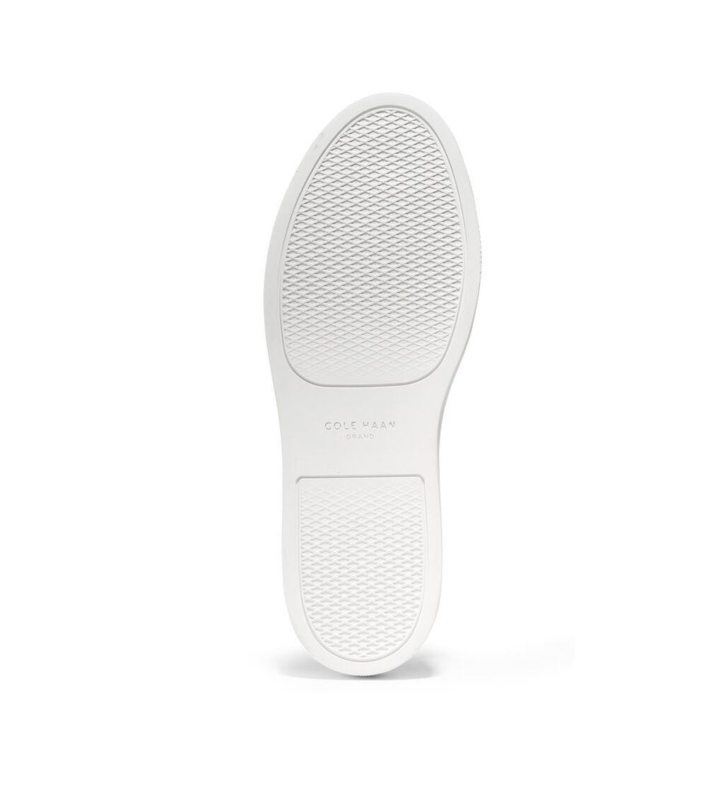 グランド シリーズ アバロン スニーカー mens.