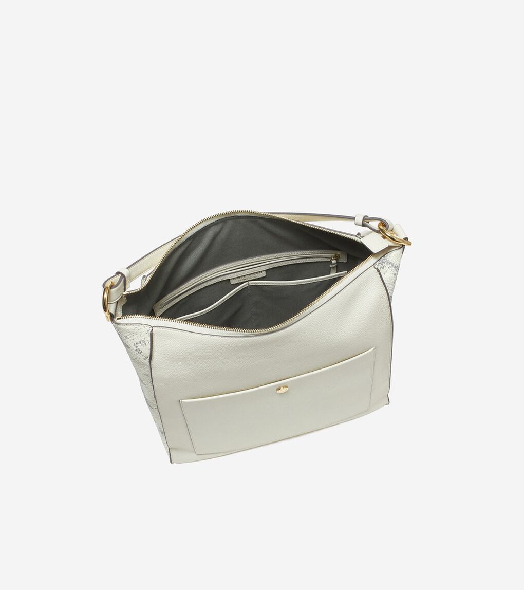 ショルダー バッグ womens.