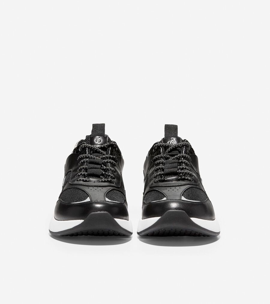 ゼログランド シティ トレーナー womens. 0.0 | COLE_HAAN