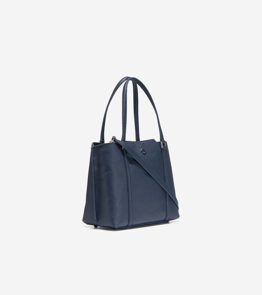 ベビーグッズも大集合 エブリデイ スモール トート COLE_HAAN | 15000 womens. バッグ