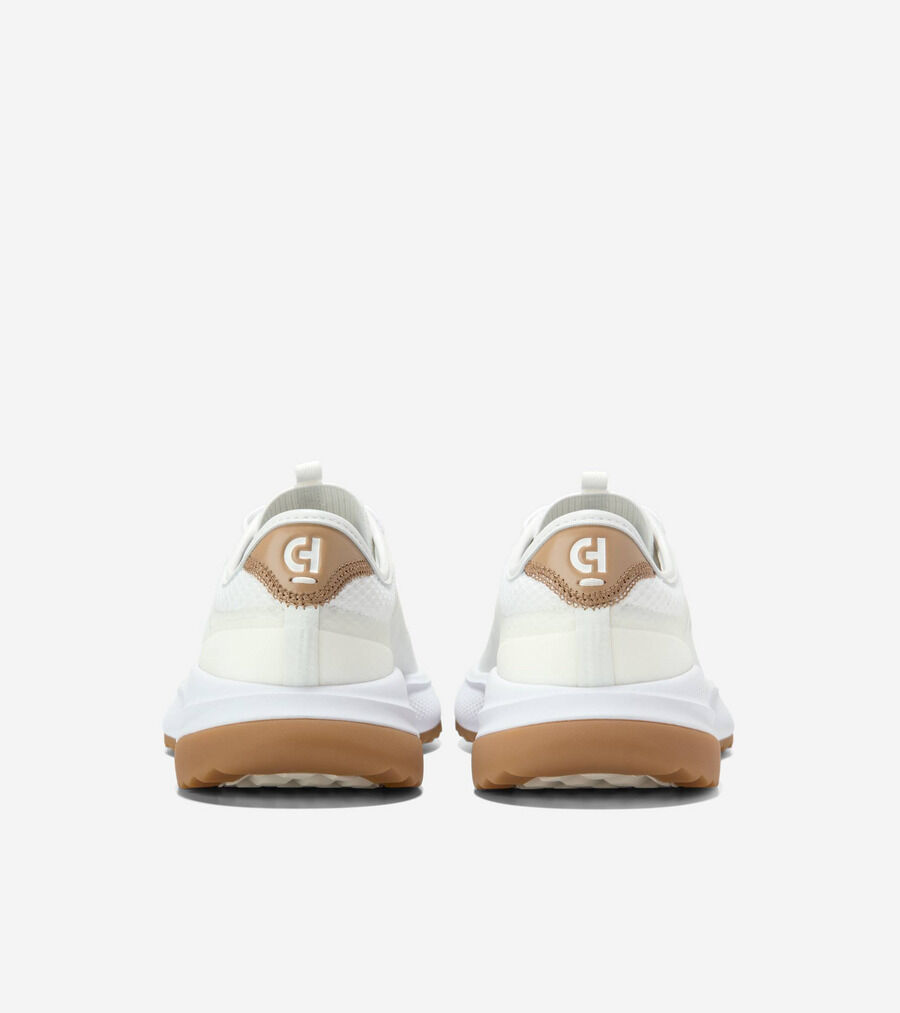 グランドプロ オールデイ ゴルフ womens 27000 | COLE_HAAN