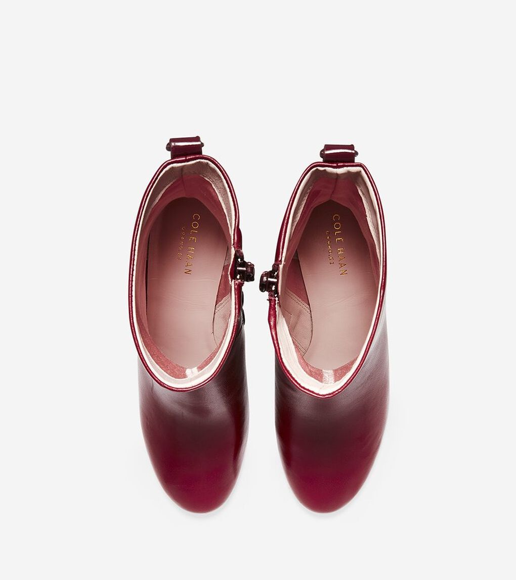 ブレア ブーティー womens.