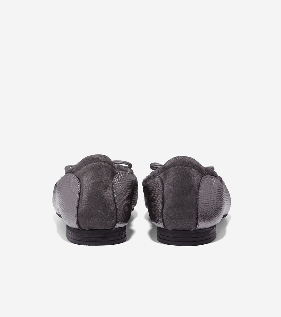キーラ バレエ womens. 0.0 | COLE_HAAN