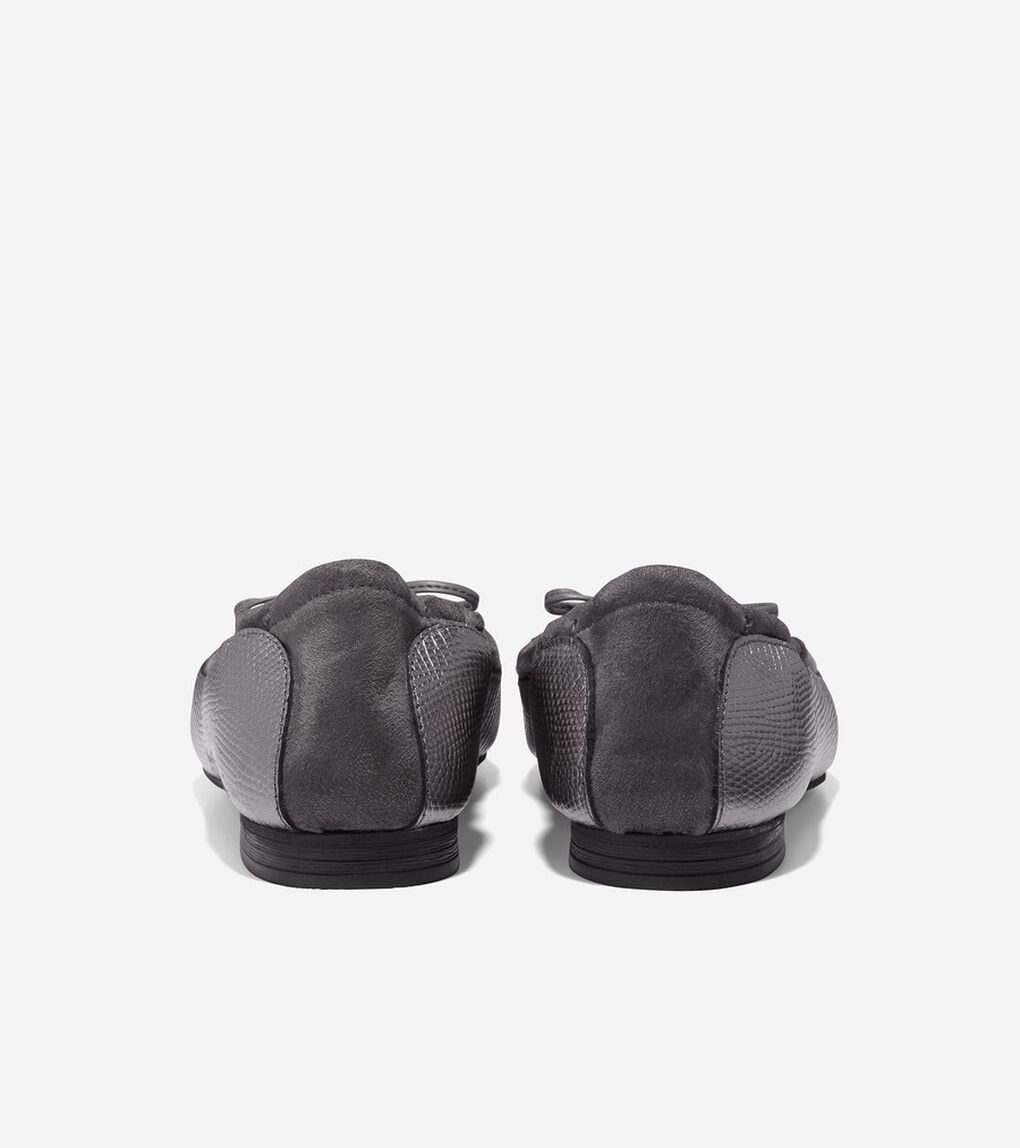 キーラ バレエ womens.