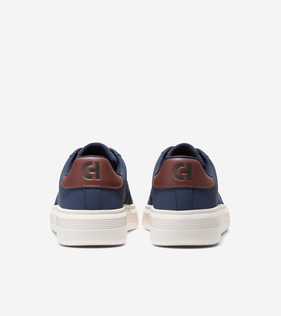 ポルテ　PORTE グランドコート　145センチ 2025年最新】ポルテ グランドコートの人気アイテム - メルカリ