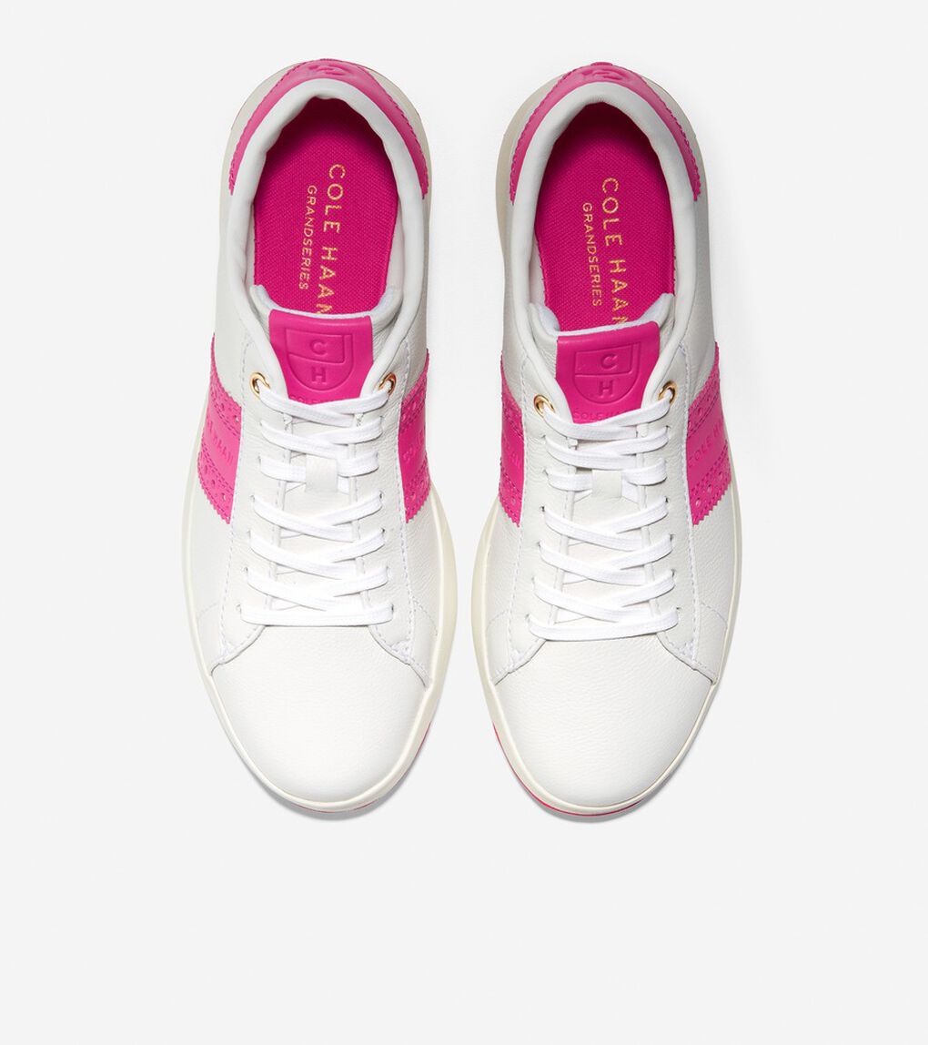グランドプロ テニス クラシック エディション womens.