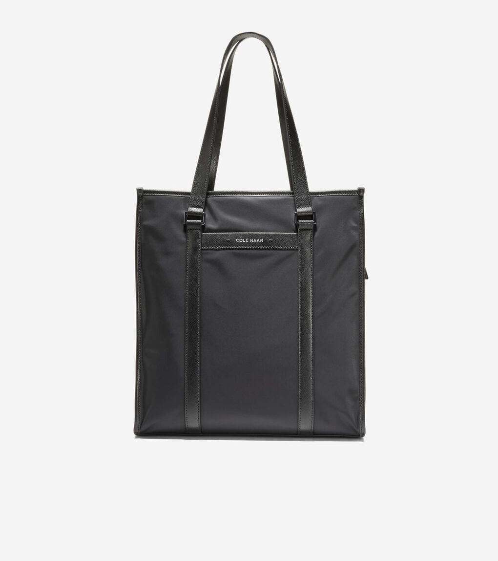 カールソン コミュータートート mens.